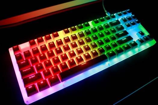 7aa46db1671a263f1593ff43820951ca-md