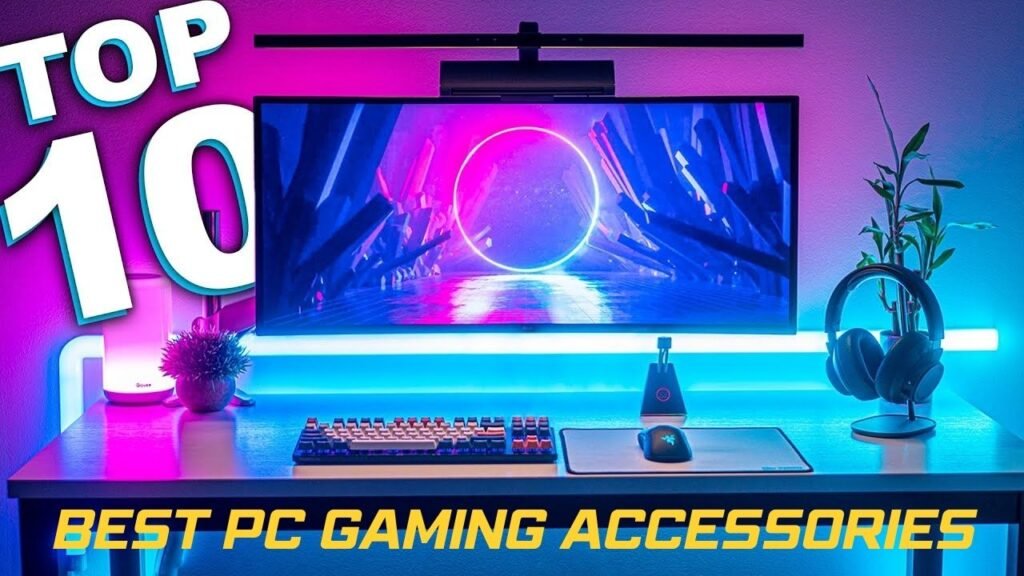 Best-PC-Gaming-Accessories-1024x576