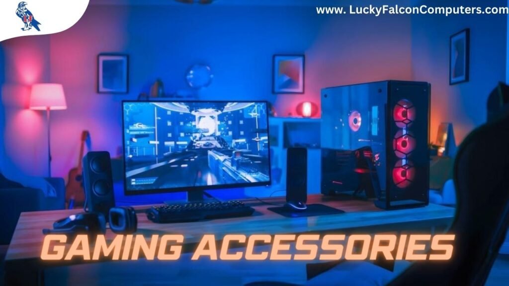 Gaming-Accessories-1024x576