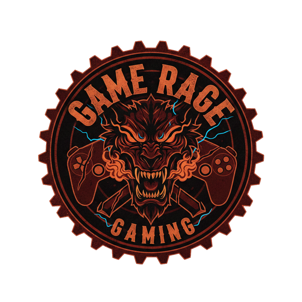 Gemini_Generated_Image_vvhyxuvvhyxuvvhy