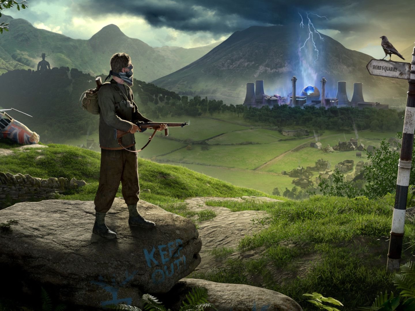 TjUvVHhLMvMdGWR9pjSPk6