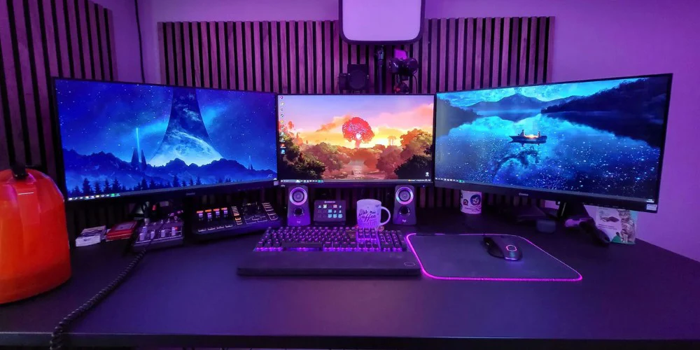 Un_PC_gamer_1024x1024